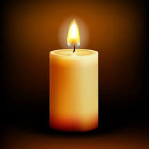 Remembering Gurpreet Kaur Dhaliwal of Indianapolis, IN