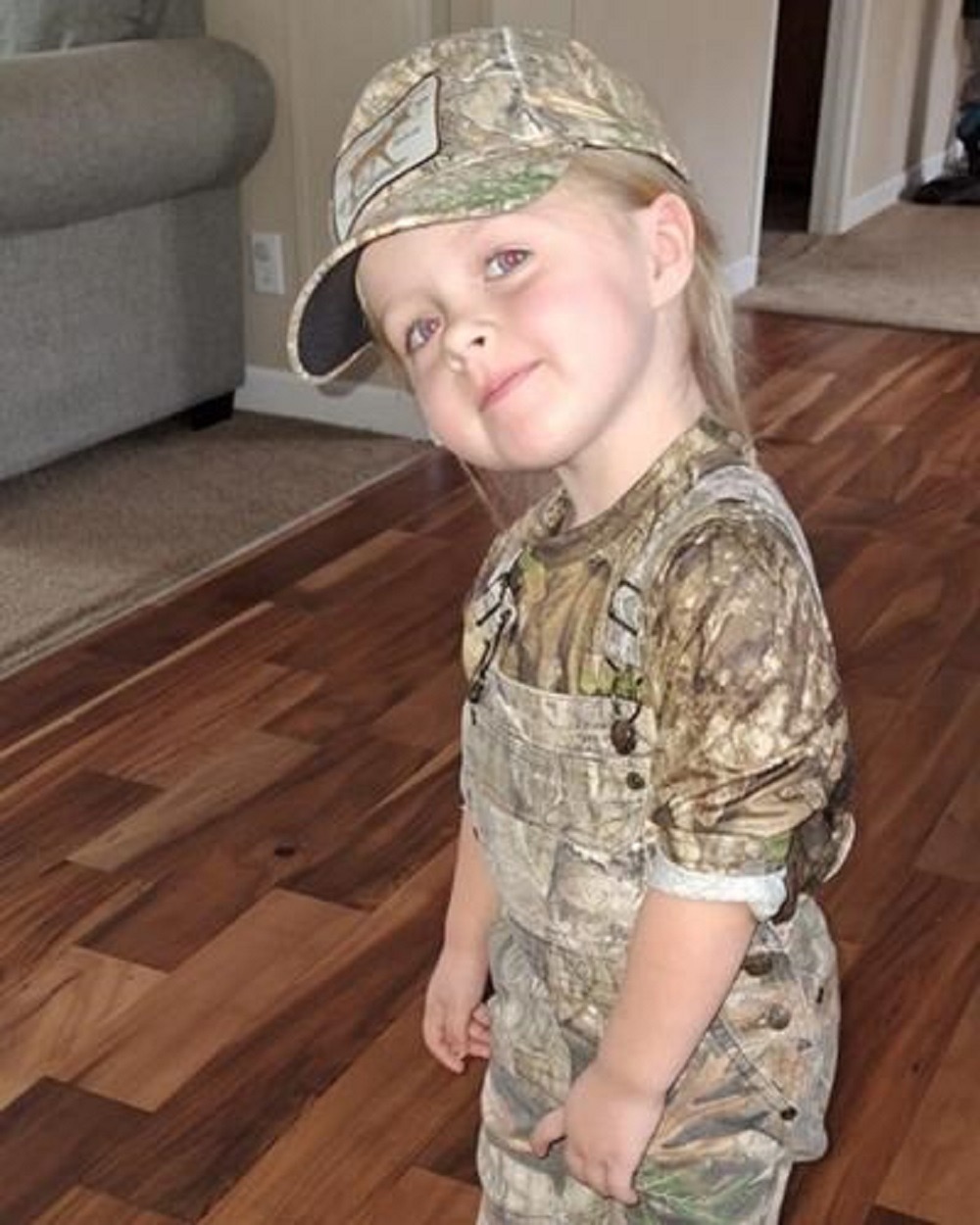Elliana Mae Mishoe Aiken SC Obituary, Elliana Mae Mishoe Aiken Death: Carrie Reynolds Daughter Elliana Reynolds Dies in Side-by-Side Utility Vehicle Accident