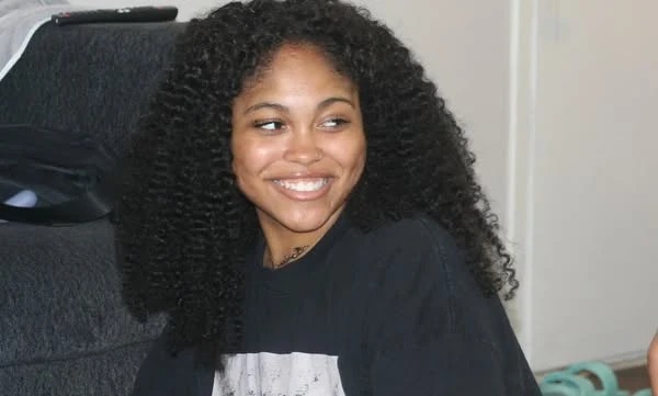 Lexington Community Mourns the Loss of Aleeya Marie Everhart